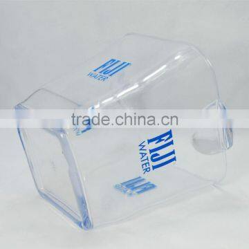 REIDZ Factory Supply Jim Beam Ice Bucket photo-2