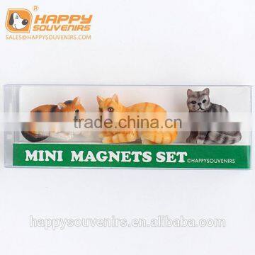 2016 Different Large Fridge Magnet for Sale Magnet Fridge photo-4