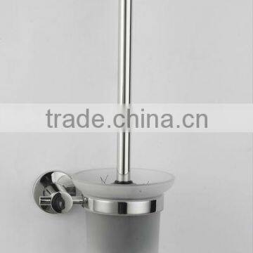 OEM FOR KOHLER/MOEN MANUFACTURER HOLDER FOR TOILET BRUSH HOLDER STAINLESS STEEL