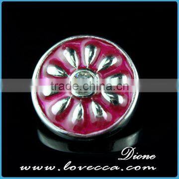 High Quality Leather Jewelry/accessories for Jewelry Snap on Jewelry photo-2