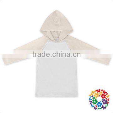 Wholesale Alibaba Hooded Sweatshirts Winter Hoodies For Men And Boy Solid Color Hip Hop Hoodie