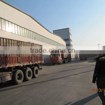 Compound Earthwork Drainage Nets photo-6