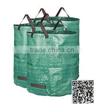 Garland Large Heavy Duty Garden Bag photo-6