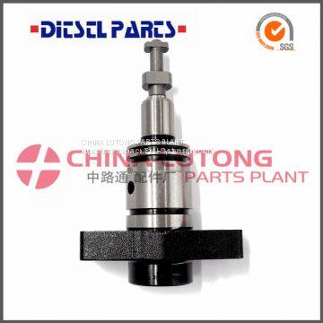 Plunger PW40 2 418 425 989 TICS Type Pump Plunger photo-3