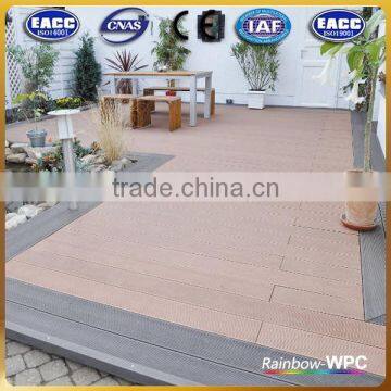 High Quality Building Accessories,Keel RK5-10A photo-2