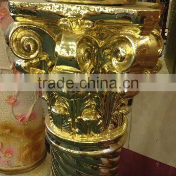 Floor Standing Ashtray Hotel Decoration Home Decoration photo-2