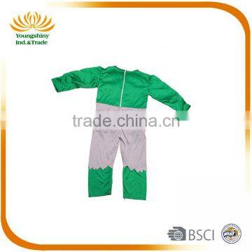 100% Polyester Cheap Mascot Costume photo-2