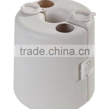 4Pc Gazebo Weights Legs photo-3