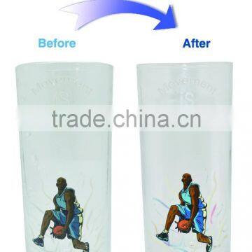 Factory Sale Cold Color Changing Cup for 2017 Promotion Products photo-3