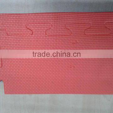 Good Quality Cheap Non Toxic Eva Mat for Karate Gym 20mm 25mm 30mm 40mm photo-3