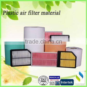 Door To Door Service In Australia Mitsubishi Magna 960 Air Filter