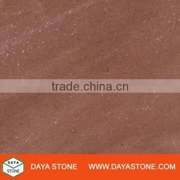 Mandana Red Sandstone slabs