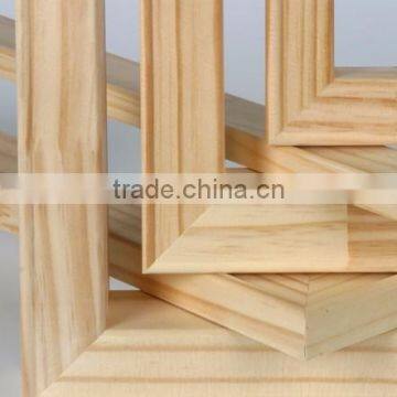 20x24cm Painting Diy Canvas Frame photo-6