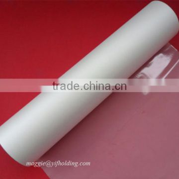 Matte Bopp Film With Thickness 10-20 micron