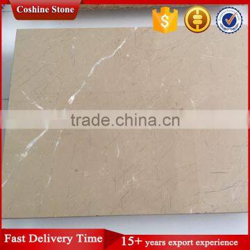Bursa Beige Marble Yellow Stone Wall Floor Stone photo-3