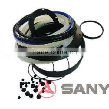 Price SANY Spare Parts / Sany Concrete Pump & Truck / Model: 60C1816.4D.18 / Serial No.: A810599001425 / Sany S Valve Kits