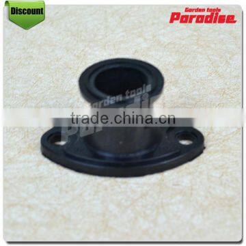 4500 5800 5200 Chain Saw Intake Manifold With Aluminium Material photo-4