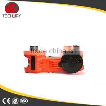 High Quality&Best Price Electric Scissor Jack/handle Car Jack photo-2
