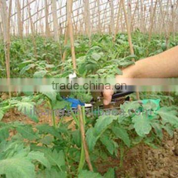 Tape Tool Attaching and Binding Machine Made in China photo-5