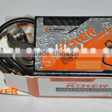 Ignition System Set of Points for 423 Sprayer photo-5