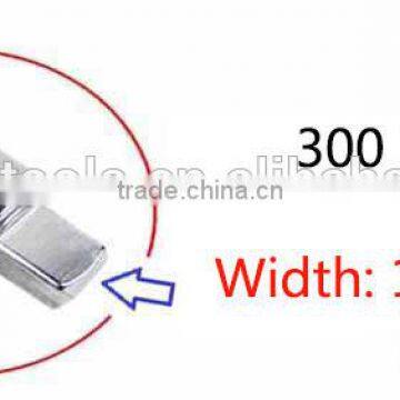 3/8 In. Drive Click Torque Wrenches (10-80 Ft./lb.) photo-3