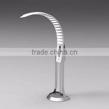 no Bule Light no Glare Next-generation Lighting Oled Panel Light photo-2