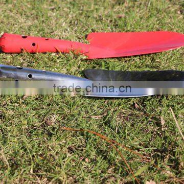 Steel Mini Garden Shovel BD-025A