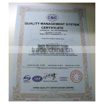 ISO9001