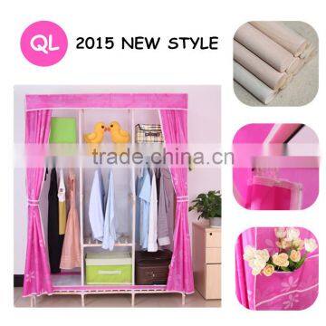 Buy Furniture Online Hanging Plastic Bathroom Cupboards photo-5