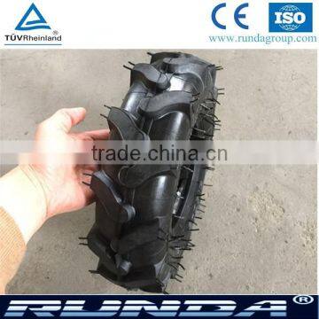 heavy duty wheelbarrow tire