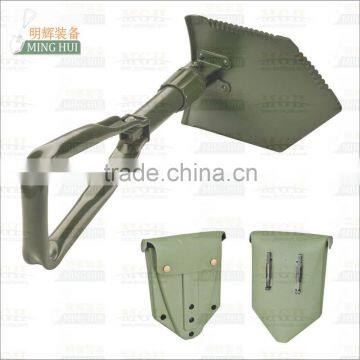Chinese Military Shovel