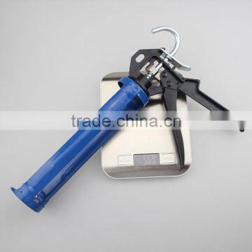 9 Inc Caulking Gun From Guangzhou photo-2