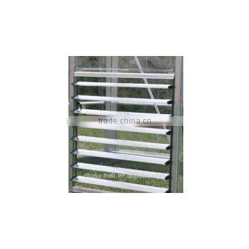 Clear Building sheets glass