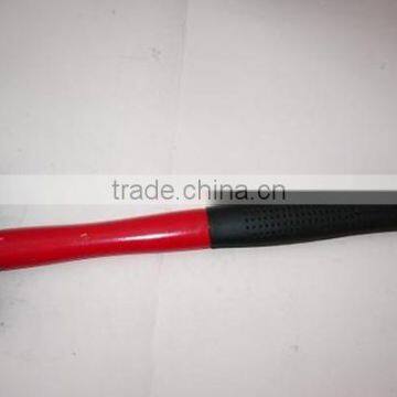 800g Machinist Hammer Forged Hand Tool photo-2