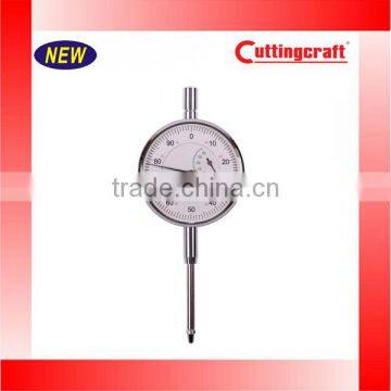 Highly Precise Large Range Dial Indicators Easy Reading photo-2