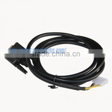 Hot Sale Leetro Mpc 6525A Laser Machine Controllers photo-5