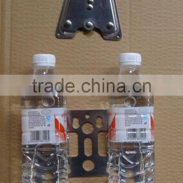 Motocycle Accessories Parts photo-2