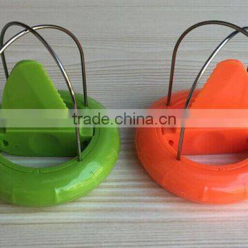 Promotional Kitchen Tool , Convenient Kiwi Fruit Cut , Kiwi Peeler photo-5