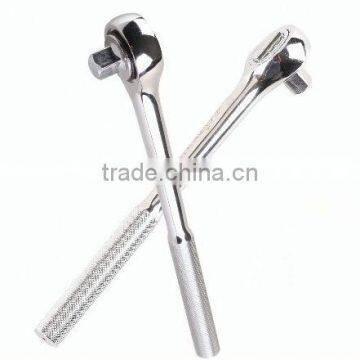 1/2'' Ratchet Wrench