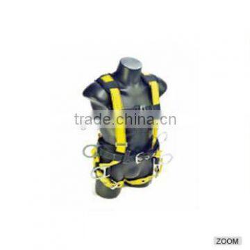 Lineman Harness,Full Body Safety Harness for Sale