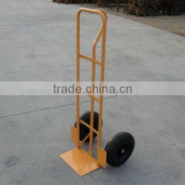 Supply Hand Trolley HT1824 photo-6