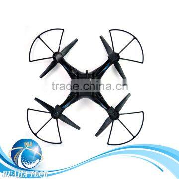 New Toys for Kid 2016 Drone 4ch Quadcopter Drone Professional Quality Choice Most Popular photo-3