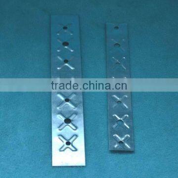 Wall Ties Form photo-3