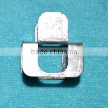 Wall Ties Form photo-6