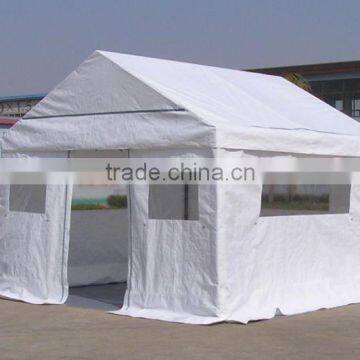 Outdoor Portable Shelters , Ourdoor Canopy Tents , photo-2