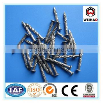 good quality common nail iron nail factory