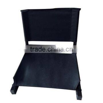 Gym Outdoor Wholesale Stadium Seats Floor Race Seating Stadium Seat photo-2