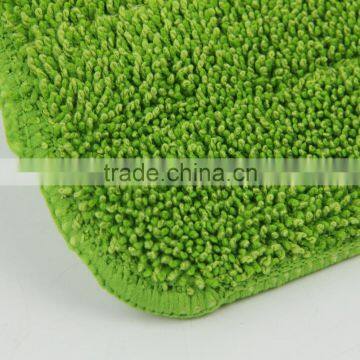 3 in 1 Water Spray Mop With Disassemble Bottle