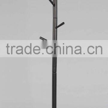 2015 Antique Cute Animal Wooden Coat Rack, Coat Stand for Child Coat Rack photo-5