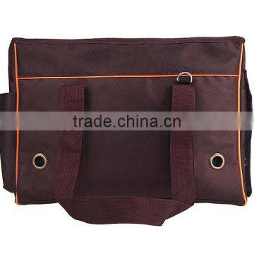 Manufacturers Pet Carrier Products Handbag for Dog photo-2